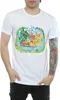 Disney - "Zootropolis" T-Shirt für Herren BI49098 (S) Produktbild-Vorschau 3