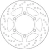 BREMBO Bremsscheibe für SUZUKI MOTORCYCLES DR 300mm Produktbild-Vorschau 3