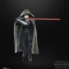 Hasbro - Figurka Ahsoka Baylan Skoll Mercenary 15cm ze Anteprima dell’immagine prodotto 8