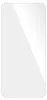 4x Pellicola Protettiva per Samsung Galaxy S26 FE Anteprima dell’immagine prodotto 3