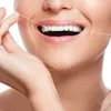 CURASEPT ungewachste Zahnseide mit Chlorhexidin 50 ml Produktbild-Vorschau 4
