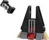 LEGO Star Wars Advent Calendar, Zestaw do budowania, 6 Podgląd zdjęcia produktu 26