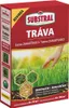 Grasmischung 1kg selbstverdickende Renovierung EVERGREEN Produktbild-Vorschau 1