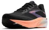 Chaussures de running Brooks 1204821B080 pour Femme Voir les images du produit 8