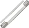 Türgriff universal 360mm für 240-280mm Schraubenabstand Produktbild-Vorschau 4