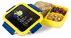 Berlinger Haus Minions Sada desiatový box a fľaša na pitie, Náhľad obrázku produktu 4
