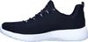 Sneaker slip-on/ velcro (sportive) Dynamight Anteprima dell’immagine prodotto 23