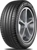 Ceat Sportdrive 225/55R16 99W Bsw Xl Voir les images du produit 1
