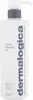 Dermalogica Special Cleansing Gel Reinigungsgel für alle Produktbild-Vorschau 5