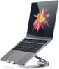 Satechi STC0123A Stand Regolabile R1 per Ipad in Alluminio Anteprima dell’immagine prodotto 7