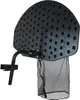 Pegasi Basketballbrett Trampolin 75x45 cm Produktbild-Vorschau 6