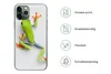 MuchoWow® Handyhülle Schutzhülle Hülle für iPhone 11 Pro Produktbild-Vorschau 7