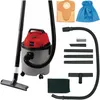 Werkstattstaubsauger TC-VC 1930 S 2340290 EINHELL Anteprima dell’immagine prodotto 31