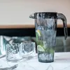 Koziol Superglas Kanne Club, Wasserkrug, Krug, Superglas, Produktbild-Vorschau 2