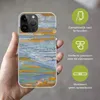MuchoWow® Handyhülle Schutzhülle Hülle für Apple iPhone 14 Produktbild-Vorschau 6