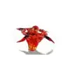 LEGO® NINJAGO Spinjitzu Kai, 70659 Produktbild-Vorschau 16