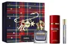 Jean Paul Gaultier Scandal Pour Homme EDT 100 ml + EDT MINI Produktbild-Vorschau 2