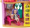 Enchantimals cervo playset con cerbiatto Danessa Deer e Anteprima dell’immagine prodotto 7