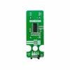 M5Stack Ultraschall-Abstandseinheit I/O (RCWL-9620) Produktbild-Vorschau 5