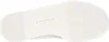 Skechers Sneakers 185016-WTGD in Beige color size 37 Anteprima dell’immagine prodotto 9