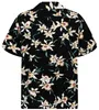 Paradise Found Hawaiihemd Tom Selleck "Star Orchid" Produktbild-Vorschau 4
