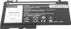 WYJC2 Akku für Dell Latitude E5450 E5550 - 11,1 V Produktbild-Vorschau 3