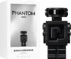Rabanne Phantom Parfum, Männer, 100 ml, Nicht nachfüllbare Produktbild-Vorschau 5