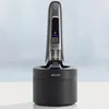 Philips CC12/50 Kartusche für Quick Clean Pod, Produktbild-Vorschau 11
