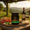 Bruschetta, 70 g Produktbild-Vorschau 5