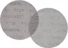 Haftschleifscheibe ABRANET Grip 150mm K.120 Produktbild-Vorschau 17