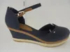 TOMMY HILFIGER Espadrilles FW0FW02838, Blau:39 Produktbild-Vorschau 27