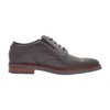 Bugatti Herren Businessschuhe 311AES0141006100 Farbe: Braun Produktbild-Vorschau 25