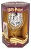 Harry Potter, glazen beker met kleurveranderende Productafbeelding-voorbeeld 8