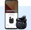 Xiaomi Redmi Buds 6 Lite Headset True Wireless Stereo (TWS) Produktbild-Vorschau 9
