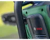 BOSCH Home & Garden 06008B8601 BOSCH Home & Garden Anteprima dell’immagine prodotto 10