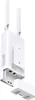 TP-Link TL-MR100-Outdoor 4G 300 Mbps Wi-Fi Outdoor Router Produktbild-Vorschau 2