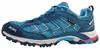 Scarpe sportive da trekking da donna Meindl Caribe Lady Anteprima dell’immagine prodotto 1