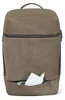 Salzen Laptop Rucksack Savvy 15,6" weims taupe Produktbild-Vorschau 6