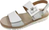 Damen Pantolette Kent-Sport 41 Produktbild-Vorschau 27