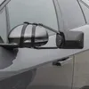2x Caravanspiegel mit integriertem Weitwinkelspiegel - Produktbild-Vorschau 4