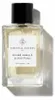 Essential Parfums Divine Vanille Woda parfumovaná, 100 ml Náhľad obrázku produktu 1