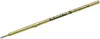 10x Schneider SN7519 biros ricarica 75 indelebile M argento Anteprima dell’immagine prodotto 5