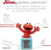 Tonies®|Sesamstrasse Tonies® Sesamstraße - Elmo Produktbild-Vorschau 6