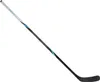 Bauer Nexus Tracer Composite Grip Stick Intermediate 65 Produktbild-Vorschau 1