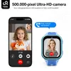 Ralio R5 Plus – 4G GPS Kinderhorloge & Smartwatch Kinderen Productafbeelding-voorbeeld 6