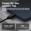 Motorola Solutions moto g05 6.67" Dual SIM Android 15 USB Produktbild-Vorschau 13