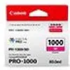 Canon PFI-1000 MBK matte black Produktbild-Vorschau 4