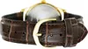 Casio MTP-V002GL-1B + bote Montre homme Voir les images du produit 13