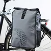 Filmer Premium 49616 Sacoche vélo Premium pour Voir les images du produit 8