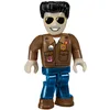 COBI® COBI-5806 COBI® TOP GUN MAVERICK COBI-5806 P-50 Anteprima dell’immagine prodotto 7